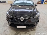  Renault  Clio RENAULT  / 2019 / 5P / BERLINA 1.0 TCE 66KW ZEN #32