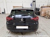  Renault  Clio RENAULT  / 2019 / 5P / BERLINA 1.0 TCE 66KW ZEN #62