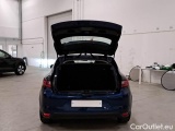  Renault  Megane RENAULT MÉGANE / 2015 / 5P / BERLINA 1.5 DCI 85KW BLUE BUSINESS #5