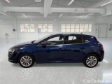  Renault  Megane RENAULT MÉGANE / 2015 / 5P / BERLINA 1.5 DCI 85KW BLUE BUSINESS #8
