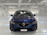  Renault  Megane RENAULT MÉGANE / 2015 / 5P / BERLINA 1.5 DCI 85KW BLUE BUSINESS #6