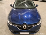  Renault  Megane RENAULT MÉGANE / 2015 / 5P / BERLINA 1.5 DCI 85KW BLUE BUSINESS #30