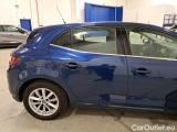  Renault  Megane RENAULT MÉGANE / 2015 / 5P / BERLINA 1.5 DCI 85KW BLUE BUSINESS #61