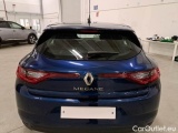  Renault  Megane RENAULT MÉGANE / 2015 / 5P / BERLINA 1.5 DCI 85KW BLUE BUSINESS #85