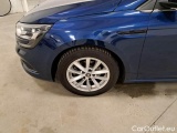  Renault  Megane RENAULT MÉGANE / 2015 / 5P / BERLINA 1.5 DCI 85KW BLUE BUSINESS #117