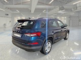  Skoda  Kodiaq SKODA  / 2016 / 5P / SUV 2.0 TDI EVO SCR AMBITION DSG #2