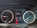 Skoda  Kodiaq SKODA  / 2016 / 5P / SUV 2.0 TDI EVO SCR AMBITION DSG #4