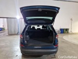  Skoda  Kodiaq SKODA  / 2016 / 5P / SUV 2.0 TDI EVO SCR AMBITION DSG #5