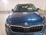  Skoda  Kodiaq SKODA  / 2016 / 5P / SUV 2.0 TDI EVO SCR AMBITION DSG #26