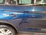  Skoda  Kodiaq SKODA  / 2016 / 5P / SUV 2.0 TDI EVO SCR AMBITION DSG #43