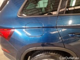  Skoda  Kodiaq SKODA  / 2016 / 5P / SUV 2.0 TDI EVO SCR AMBITION DSG #46