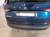  Skoda  Kodiaq SKODA  / 2016 / 5P / SUV 2.0 TDI EVO SCR AMBITION DSG #51