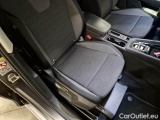  Skoda  Octavia SKODA  WAGON / 2020 / 5P / STATION WAGON 1.5 E-TEC EXECUTIVE DSG #14