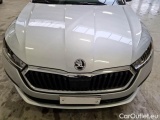  Skoda  Octavia SKODA  WAGON / 2020 / 5P / STATION WAGON 1.0 E-TEC EXECUTIVE DSG #27