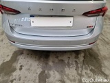  Skoda  Octavia SKODA  WAGON / 2020 / 5P / STATION WAGON 1.0 E-TEC EXECUTIVE DSG #49