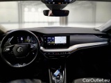  Skoda  Octavia SKODA  / 2020 / 5P / BERLINA 2.0 TDI EVO 110KW STYLE DSG #3
