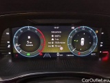  Skoda  Octavia SKODA  / 2020 / 5P / BERLINA 2.0 TDI EVO 110KW STYLE DSG #4