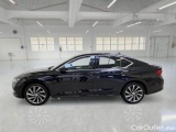 Skoda  Octavia SKODA  / 2020 / 5P / BERLINA 2.0 TDI EVO 110KW STYLE DSG #8