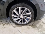  Skoda  Octavia SKODA  / 2020 / 5P / BERLINA 2.0 TDI EVO 110KW STYLE DSG #17