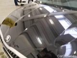  Skoda  Octavia SKODA  / 2020 / 5P / BERLINA 2.0 TDI EVO 110KW STYLE DSG #24