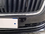  Skoda  Octavia SKODA  / 2020 / 5P / BERLINA 2.0 TDI EVO 110KW STYLE DSG #29