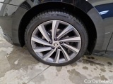  Skoda  Octavia SKODA  / 2020 / 5P / BERLINA 2.0 TDI EVO 110KW STYLE DSG #42