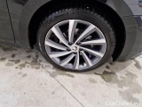  Skoda  Octavia SKODA  / 2020 / 5P / BERLINA 2.0 TDI EVO 110KW STYLE DSG #46