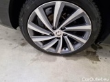  Skoda  Octavia SKODA  / 2020 / 5P / BERLINA 2.0 TDI EVO 110KW STYLE DSG #50