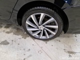  Skoda  Octavia SKODA  / 2020 / 5P / BERLINA 2.0 TDI EVO 110KW STYLE DSG #54