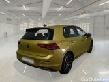 Volkswagen  Golf  VOLKSWAGEN / 2019 / 5P / BERLINA 1.5 ETSI EVO ACT STYLE DSG #2