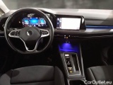  Volkswagen  Golf  VOLKSWAGEN / 2019 / 5P / BERLINA 1.5 ETSI EVO ACT STYLE DSG #3