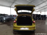 Volkswagen  Golf  VOLKSWAGEN / 2019 / 5P / BERLINA 1.5 ETSI EVO ACT STYLE DSG #5