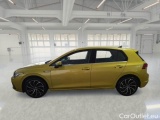  Volkswagen  Golf  VOLKSWAGEN / 2019 / 5P / BERLINA 1.5 ETSI EVO ACT STYLE DSG #8
