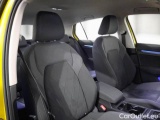  Volkswagen  Golf  VOLKSWAGEN / 2019 / 5P / BERLINA 1.5 ETSI EVO ACT STYLE DSG #13