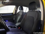  Volkswagen  Golf  VOLKSWAGEN / 2019 / 5P / BERLINA 1.5 ETSI EVO ACT STYLE DSG #11