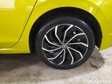  Volkswagen  Golf  VOLKSWAGEN / 2019 / 5P / BERLINA 1.5 ETSI EVO ACT STYLE DSG #19
