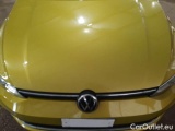  Volkswagen  Golf  VOLKSWAGEN / 2019 / 5P / BERLINA 1.5 ETSI EVO ACT STYLE DSG #28