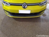  Volkswagen  Golf  VOLKSWAGEN / 2019 / 5P / BERLINA 1.5 ETSI EVO ACT STYLE DSG #34