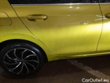  Volkswagen  Golf  VOLKSWAGEN / 2019 / 5P / BERLINA 1.5 ETSI EVO ACT STYLE DSG #39