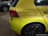  Volkswagen  Golf  VOLKSWAGEN / 2019 / 5P / BERLINA 1.5 ETSI EVO ACT STYLE DSG #43