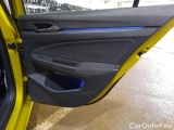  Volkswagen  Golf  VOLKSWAGEN / 2019 / 5P / BERLINA 1.5 ETSI EVO ACT STYLE DSG #68