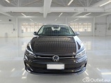  Volkswagen  Polo VOLKSWAGEN  / 2017 / 5P / BERLINA 1.0 EVO 59KW SPORT #6