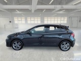  Volkswagen  Polo VOLKSWAGEN  / 2017 / 5P / BERLINA 1.0 EVO 59KW SPORT #8