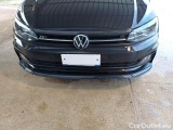  Volkswagen  Polo VOLKSWAGEN  / 2017 / 5P / BERLINA 1.0 EVO 59KW SPORT #30