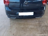  Volkswagen  Polo VOLKSWAGEN  / 2017 / 5P / BERLINA 1.0 EVO 59KW SPORT #39