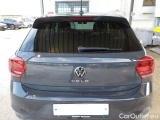  Volkswagen  Polo VOLKSWAGEN  / 2017 / 5P / BERLINA 1.0 EVO 59KW SPORT #41