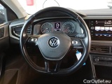  Volkswagen  Polo VOLKSWAGEN  / 2017 / 5P / BERLINA 1.0 EVO 59KW SPORT #64