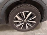  Volkswagen  T-ROC VOLKSWAGEN  / 2017 / 5P / SUV 2.0 TDI SCR STYLE BMT DSG #17