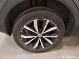  Volkswagen  T-ROC VOLKSWAGEN  / 2017 / 5P / SUV 2.0 TDI SCR STYLE BMT DSG #18