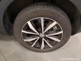  Volkswagen  T-ROC VOLKSWAGEN  / 2017 / 5P / SUV 2.0 TDI SCR STYLE BMT DSG #19